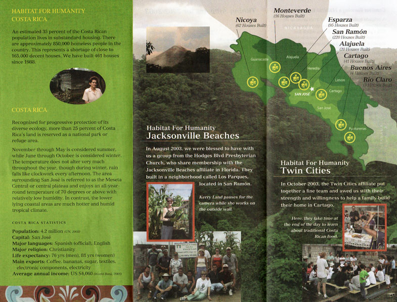 how to dial costa rica